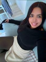 675481196: Chica busca chico en Barcelona