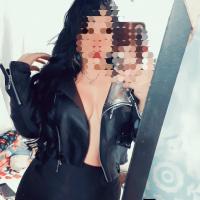 611295776: Chica busca chico en Zamora