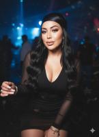 641769484: Chica busca chico en Cádiz