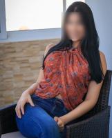 604153854: Chica busca chico en Salamanca