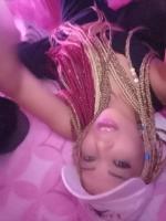 614544329: Chica busca chico en Lugo