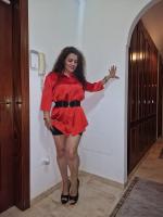 624717564: Chica busca chico en Tenerife