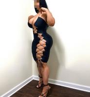 742014004: Chica busca chico en Valladolid