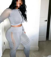 742014004: Chica busca chico en Valladolid