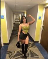 672907263: Chica busca chico en Mallorca