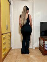 624548656: Chica busca chico en Murcia