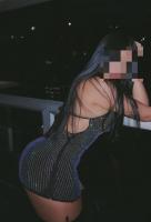 647789647: Chica busca chico en Granada