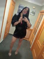 643931236: Transexual en Granada