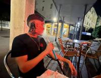 602553882: Chico busca chica en Barcelona