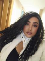 625962604: Chica busca chico en Alicante