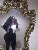 625962604: Chica busca chico en Alicante