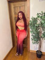 614969577: Chica busca chico en Valencia