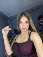 614421305: Chica busca chico en Valencia