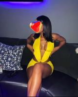 642484160: Chica busca chico en León