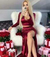 631817921: Chica busca chico en Mallorca