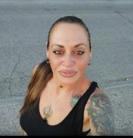 674570966: Chica busca chico en Cádiz