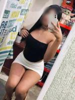 617944383: Chica busca chico en Murcia