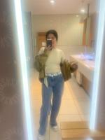 641077665: Chica busca chico en Valladolid