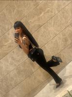 692808810: Travesti en Mallorca