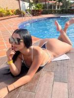 615130923: Chica busca chico en Almería