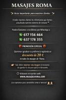 624282971: Chica busca chico en Sevilla