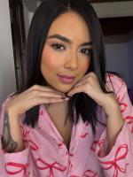 666285003: Chica busca chico en Málaga