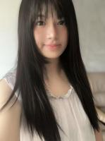 692077540: Chica busca chico en Barcelona