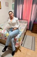 624548656: Chica busca chico en Murcia