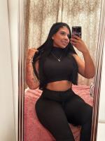 631210210: Chica busca chico en Cádiz