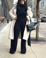 742014004: Chica busca chico en Valladolid