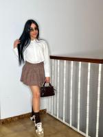 685244717: Chica busca chico en Málaga