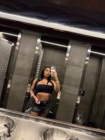 669076264: Travesti en Las Palmas