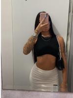 600246018: Chica busca chico en Toledo