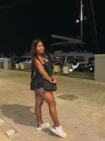 664299854: Chica busca chico en Córdoba