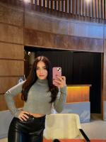 644496787: Virtual en Mallorca