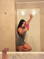 644496787: Virtual en Mallorca