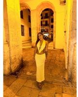 722302071: Chica busca chico en Alicante