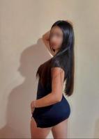 672116678: Chica busca chico en Sevilla