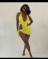 631243916: Chica busca chico en Barcelona