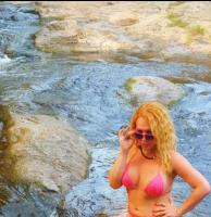 602001051: Transexual en Barcelona