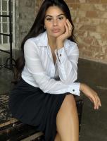 722509491: Virtual en Valencia