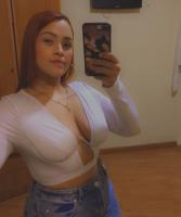 640107414: Chica busca chico en Cáceres