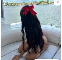 602021413: Chica busca chico en Tarragona