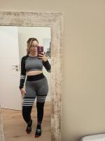 671682249: Chica busca chico en Madrid