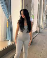 632979560: Chica busca chico en Mallorca