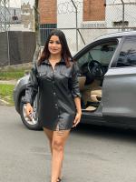 623557797: Chica busca chico en Alicante