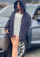 623557797: Chica busca chico en Alicante