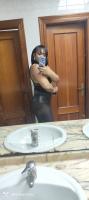 622002269: Chica busca chico en Cantabria
