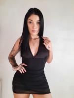 663060325: Virtual en Madrid