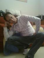 641957019: Chica busca chico en Ciudad Real